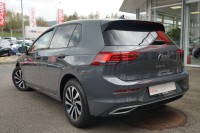 VW Golf VIII 1.5 TSI Life