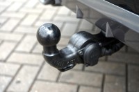 Cupra Terramar 1.5 eTSI DSG