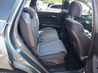 Hyundai Santa Fe 2.4 GDI 4WD