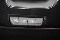 Renault Arkana 1.3 TCE