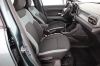 Dacia Duster DusterJourney TCe 130