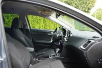 Kia cee'd Sporty Wagon Ceed SW 1.5 T-GDI Aut.