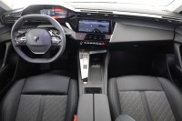 Peugeot 408 130 Aut.