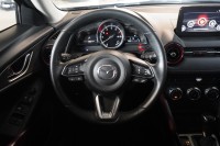 Mazda CX-3 2.0 Sports-Line