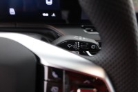 MG HS 1.5 T-GDI Comfort