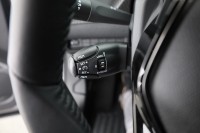 Peugeot 2008 PureTech 100