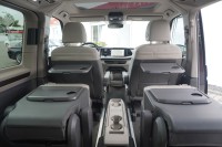 VW T7 Multivan Life DSG 1.4 TSI eHybrid