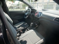 VW T-Cross 1.5 TSI R-Line