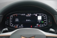 Cupra Ateca 2.0 TSI DSG 4Drive