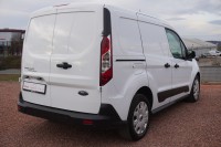Ford Transit Connect 1.5 EB Kasten