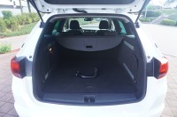 Opel Astra K ST 1.2 Opel 2020