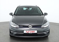 VW Golf VII Variant 1.5 TSI Join