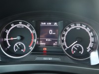 Skoda Rapid Spaceback 1.0 Clever