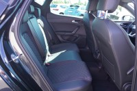 Seat Leon 1.4 FR e-Hybrid