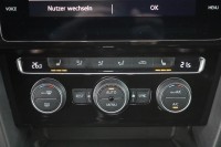 VW Arteon 2.0 TDI DSG R-Line