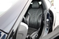 BMW M-Serie M850i Gran Coupé xDrive