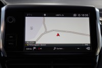Peugeot 2008 1.2 PureTech