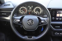 Skoda Kamiq 1.0 TSI Clever