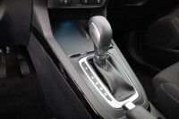 Ford Puma Titanium 1.0 EB Aut. Facelift