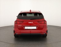 Kia cee'd Sporty Wagon Ceed SW 1.5 T-GDI