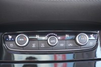 Opel Grandland (X) 1.5 CDTI Ultimate
