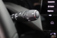 Peugeot 308 SW 1.5 BlueHDI 130 Aut.