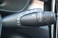Volvo XC 40 XC40 2.0 Momentum Pro Geartronic