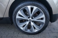 Renault Scenic 1.3 TCE