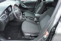 Opel Astra K 1.5 CDTI Edition