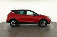 Seat Arona 1.0 TSI DSG FR
