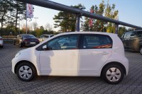 VW up up! 1.0