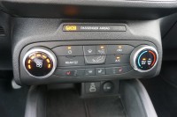 Ford Focus Turnier 1.0 EcoBoost
