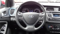 Hyundai i20 1.2 Passion