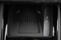 Skoda Scala 1.5 TSI DSG Monte Carlo