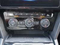 VW Passat Variant 2.0 TDI Elegance DSG