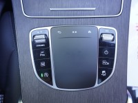 Mercedes-Benz GLC 300 d AMG Line 4Matic