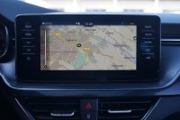 Skoda Scala 1.5 TSI DSG Style