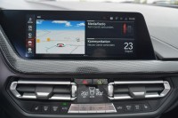 BMW 118 i Sport Line