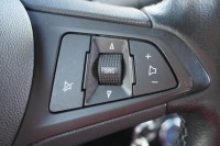 Opel Karl 1.0 Edition