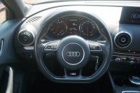 Audi A3 Sportback 1.8 TFSI S line