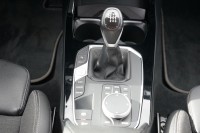 BMW 118 i