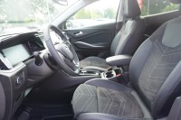 Opel Grandland 1.2 Turbo Ultimate