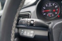 Kia Rio GT-Line 1.0 T-GDI mHev