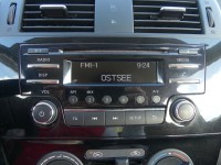 Nissan Pulsar 1.2 Acenta