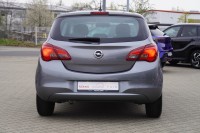 Opel Corsa 1.4i
