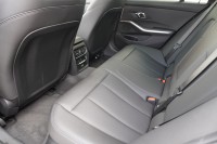 BMW 330 d M-Sport Touring xDrive Aut.