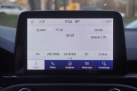 Ford Focus 1.0 ST-Line