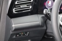 VW Tiguan 1.5 eTSI DSG