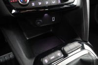 Opel Corsa GS 1.2 DI Turbo