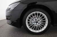 Audi A3 Sportback 30 TFSI advanced